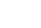 Feitico